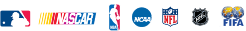 Sportsbook